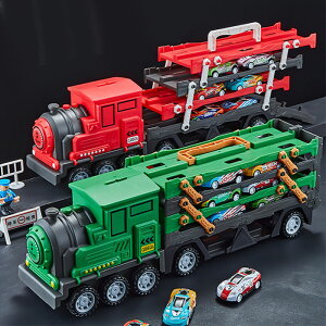 Ԃ g[[ [gbN ԃZbg gbNZbg  TRAIN ~jJ[6Zbg ܂肽  [ ^ 傫 ~jJ[Zbg gCJ[ q j̎q H 