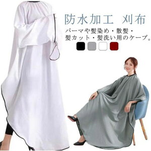 UP[v wAGv t U}g ZtJbg wAJbg P[v hH l/qp  ؂ ƒ e@ T JbgNX z zCg