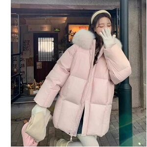 y 20OFFzy2025~Vz؍ȃ_ER[gb傫߃t@[×yʃObqɂӂƌŷɁAgB 傫߃t@[ƃOŏ灕rʂ