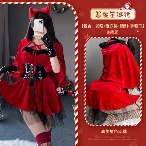 y 20OFFzyNX}XnEBzZNV[RXvs[XiCgNuEXe[WEzM^Cxgߑ^uh