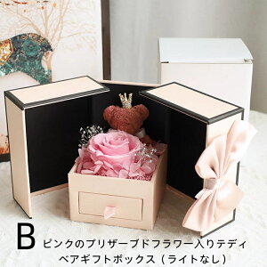 y 20OFFz 2025NV쏬F[YtWG[{bNXMtgblbNXbvEiԃn[g^v[gMtg /v[g /TvCY / /ʐ^f /y 