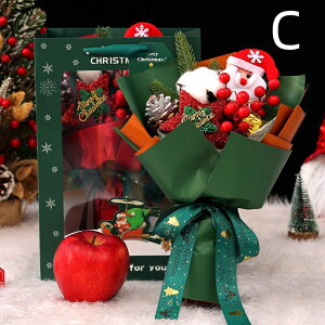 y 20OFFz2025NVʂݕtԑMtg 񂰑ܓbNX}XEo^CEaɑTvCYԑ /ʂ /\[vt[ /͂Ȃ / /M