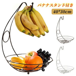 oii݂tbNt t[c{E ʕ[ oiiX^h ʕ oiiz_[ k t[c ʕ oiinK[ Vv CeA G ݂邷 | 