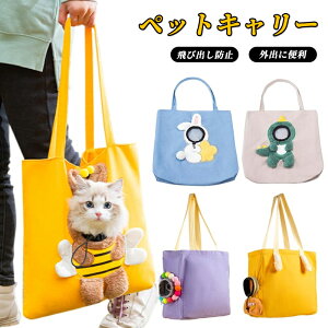 V_[obO | ybgL[obO g[gobO  L g[gL[ ^ 炪o o яoh~ LoXobN | o U ybg