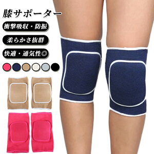  GT|[^[ Ђ pbh Gpbg 2 GveN^[ Gیpbh X|[cPA o[{[ ؃g W  GveN^[ G Gpbh j[pbh qUp 