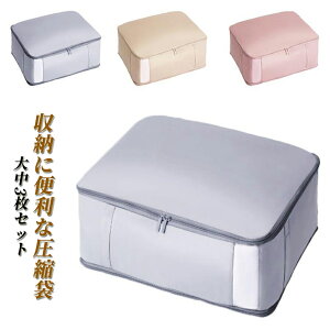 y3Zbgzzck Hѕzc zc[ k t 􂦂  N[[bg z[{bNX ʋC ѕz ȑt ^ y _炩 ֗   TCY |@sv