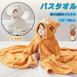 oX[u xr[p LbY {^t oX^I xr[oX[u  t[ht 唻^I z |` LbY C LbY v[ ^I qp  ETM g  pW