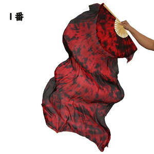 y 2{Zbgz x[_X t@x[@VNt@x[ Of[V 荶p Ep q c   ANZT[ o  ^C_C 10FI