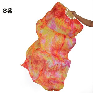 y 2{Zbgz x[_X t@x[@VNt@x[ Of[V 荶p Ep q c   ANZT[ o  ^C_C 10FI