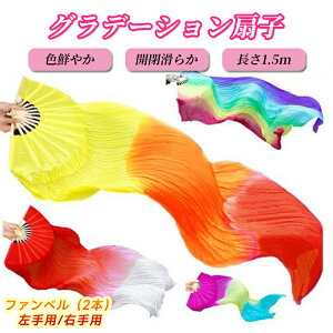 y2{Zbgzc x[_Xt@x[ VNt@x[ VNt@x[ p Of[Vq xp  VN q Ep   ANZT[ o 