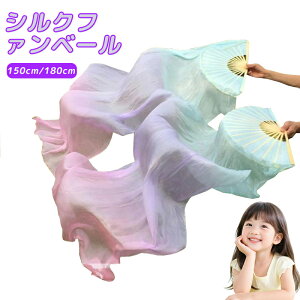  x[_X t@x[ VNt@x[ VO p Ep q c   ANZT[ o  t@x[ ^C_C@150cm 180cm