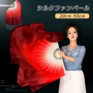  x[_X t@x[ VNt@x[ VO p Ep q c   ANZT[ o  t@x[ ^C_C