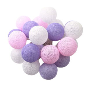  1.5/3/4.5/6/10[g Rbg{[v C~l[VCg LEDCg tACg ԐڏƖ K[h Jt{[Cg CeAƖ dr Xܑ q 