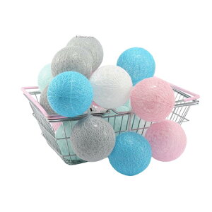  1.5/3/4.5/6/10[g Rbg{[v C~l[VCg LEDCg tACg ԐڏƖ K[h Jt{[Cg CeAƖ dr Xܑ q 