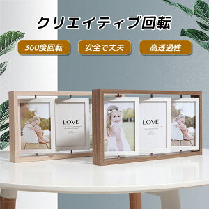 y4/6ztHgt[ ؐʐ^ ] c  ʐ^ L fUCA u^ ʐ^ ʐ^   ؐ Mtg v[g k CeAG zj 