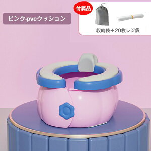 ܂ I} q gC ⏕֍ gїpgC ܂肽 ^ qp֊ c xr[ qpgC qǂ ܂ ⏕ ֍ gCgjO gCg[i[ gCg hЗp