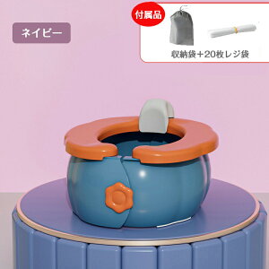 ܂ I} q gC ⏕֍ gїpgC ܂肽 ^ qp֊ c xr[ qpgC qǂ ܂ ⏕ ֍ gCgjO gCg[i[ gCg hЗp