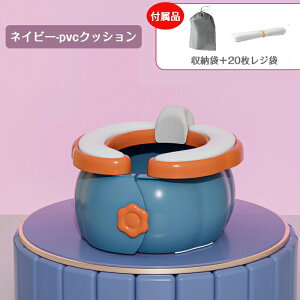 ܂ I} q gC ⏕֍ gїpgC ܂肽 ^ qp֊ c xr[ qpgC qǂ ܂ ⏕ ֍ gCgjO gCg[i[ gCg hЗp