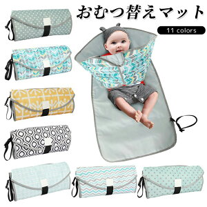 yzނ ނV[g ނւV[g Ԃp xr[ ܂ݎ ܂肽 [\ ނւ Ic ϐ ȒP AEghA s 