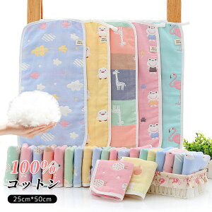 y5ZbgzK[[nJ` Ԃ xr[ 6dK[[ qp o_i ~j^I 悾ꂩ xr[X^C ru 悾ꂩ @  Rbg100 