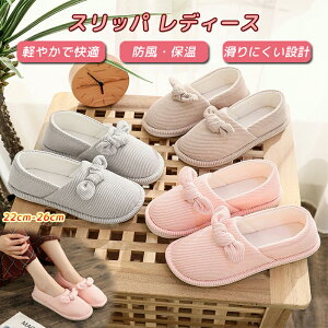 Xbp fB[X [V[Y  t ~  Ƃ 􂦂  wZ C n Xb|  V[Y t  H ~ 㗚 @ 킢 lC }^jeB 