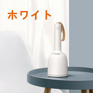 N[i[ ~j|@ ^|@ nfBN[i[ R[hX R[hX|@  |@ |@ ~jN[i[ nfB  ͋z S zR 