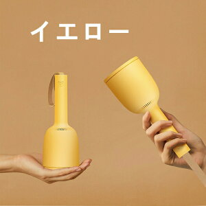 N[i[ ~j|@ ^|@ nfBN[i[ R[hX R[hX|@  |@ |@ ~jN[i[ nfB  ͋z S zR 