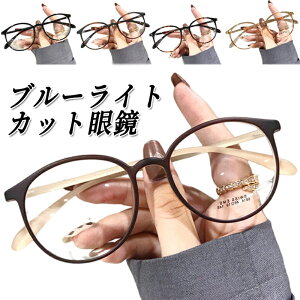 u[CgJbgKl u[CgJbg ዾ ߂ Kl PCዾ pcKl {Xg^ l xȂ OJbg O ΍ p\R ACEFA UVJbg X}z Y fB[