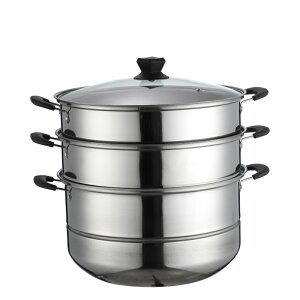  XeXKXWt3i 26CM30cm ڎMt3i 30cm IHΉ  KXWt 3p XeX KX Ή    t^t  3i O 30Z