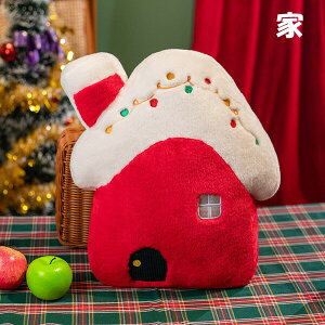 NX}X ܂ NbV ʂ c[ Ⴞ giJC 킢 ӂ  ۈ a q v[g Mtg ʂ ObY   ܂  