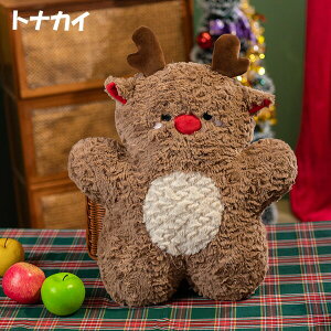 NX}X ܂ NbV ʂ c[ Ⴞ giJC 킢 ӂ  ۈ a q v[g Mtg ʂ ObY   ܂  