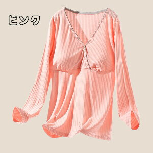  gbvX Xgb`  }^jeB [EFA t H YOY㌓p Dw gbvX  }^jeBEFA  t  t }^jeB gbvX uEX e 