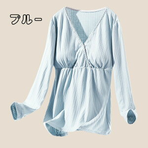  gbvX Xgb`  }^jeB [EFA t H YOY㌓p Dw gbvX  }^jeBEFA  t  t }^jeB gbvX uEX e 