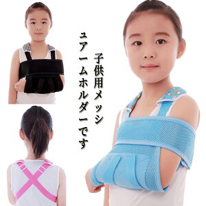 _uXgbv×TuxgtIqp Op rT|[^[ rXO A[XO  A[z_[ bV V_[pbh P _uXgbv×TuxgtIq