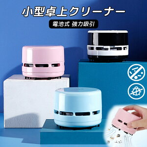 N[i[ dr |Pbg N[i[ @ L[{[h|@ pi [ nfBN[i[  RpNg dr 킢 S zR Hׂ ItBX  wZ 