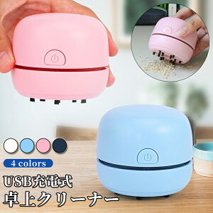  N[i[ |@ USB[d R[hX nfB ~j ^ RpNg z ʃuV L[{[h p\R fXN ԓ S ق zR  セ