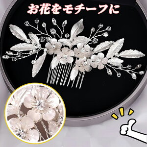   p[  e 񂴂 30 50  a   U wA[ANZT[ wAAW EGfBO eBA uC_ hX l \ p[eB[   