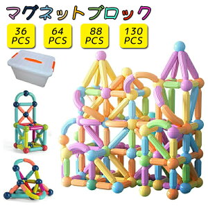 }OlbgubN eb\[ m ߋ 3 4 5 6 j̎q ̎q   C ubN ςݖ ϖ ݂ mߋ F }` z͂Ƒn͂Ă 蕨 [P[