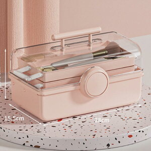 CN{bNX RX{bNX 3i ܂肽  d؂t @\ [P[X CN[ RX e ϕi  e  ^ g₷  CN s 