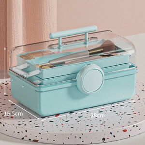 CN{bNX RX{bNX 3i ܂肽  d؂t @\ [P[X CN[ RX e ϕi  e  ^ g₷  CN s 