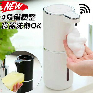 \[vfBXyT[  A t Ǌ| [d H I[gfBXyT[ fBXyT[ nh\[vfBXyT[ A\[v Hp  [d h X