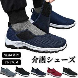 }WbNe[v V[Y Y  O j V[Y y 4E  C L  fB[X  O ނ p O b  nrV[Y V