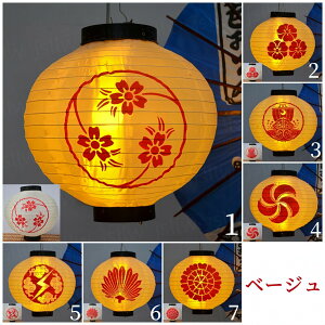  傤 y2Zbgz 30cm a  x[W ی^ Ɩp p     c g͗l Ԃт  t | Cxgpi Ղ pi  ЂȍՂ čՂ ~ 