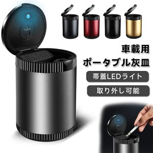 ԗp DM vbV LEDt ^b` LRh~ D̂ĊȒP ~ ^b`J LRh~ ӂt O\ J[pi  O