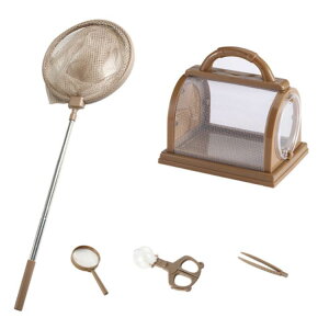  bV 5_Zbg ώ@ ώ@ ̏W R q j̎q ̎q P[X LbY 킢 bV ċx mߋ ώ@Y AEghA Lv c