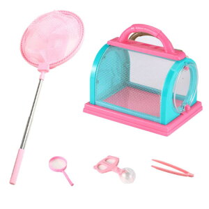  bV 5_Zbg ώ@ ώ@ ̏W R q j̎q ̎q P[X LbY 킢 bV ċx mߋ ώ@Y AEghA Lv c