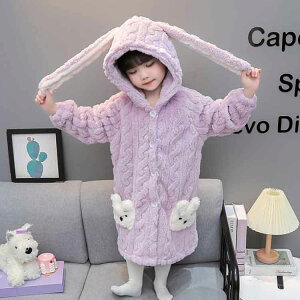 LbY KE q [EFA J[fBK  g O t[ht v[g MtgETM|Pbg a NX}X iCgEFA ̎q