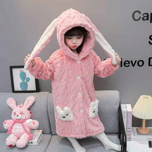 LbY KE q [EFA J[fBK  g O t[ht v[g MtgETM|Pbg a NX}X iCgEFA ̎q