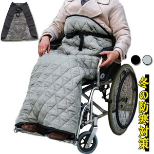 hh! Ԉ֎qЂ| G|  h΍ O| 唻 Ԃ h ԃCX ₦΍ ӂӂ ѕz Ԉ֎qNbV g g  ₦h~ 藎h~ Xgb