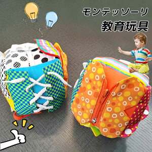 @\ mߋ Ԃ  wP FFm }`Fm g[jO z   CЂ {^ xg t@Xi[ j̎q ̎q eb\[  1 1 2 